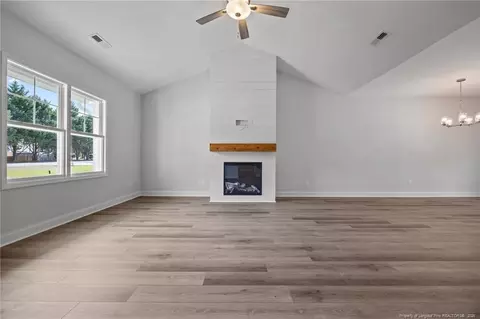 69 Glider Ln, Cameron, NC 28326 photo 8