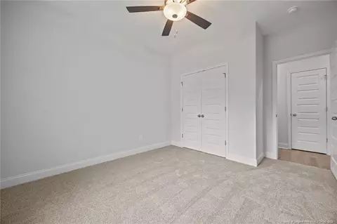 69 Glider Ln, Cameron, NC 28326 photo 24