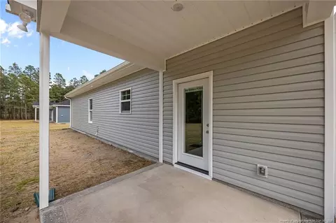 69 Glider Ln, Cameron, NC 28326 photo 39