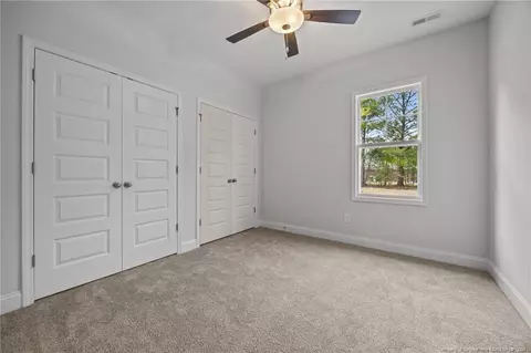 69 Glider Ln, Cameron, NC 28326 photo 27