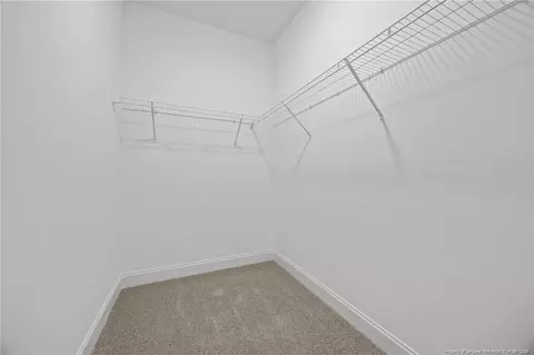 69 Glider Ln, Cameron, NC 28326 photo 31