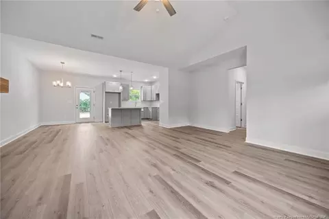 69 Glider Ln, Cameron, NC 28326 photo 7
