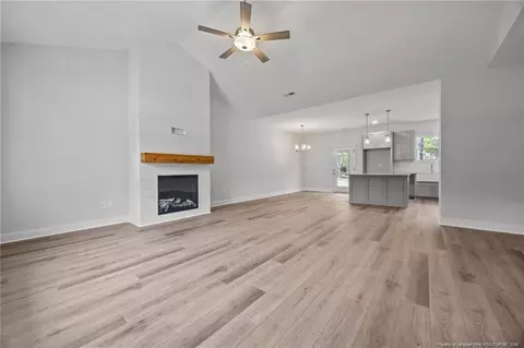 69 Glider Ln, Cameron, NC 28326 photo 6