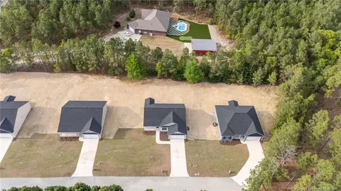 69 Glider Ln, Cameron, NC 28326 photo 41