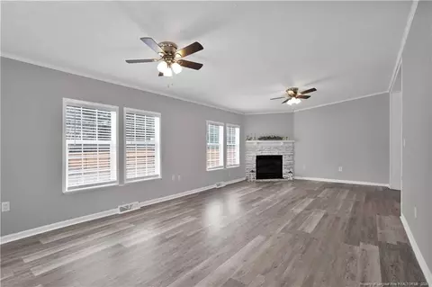 143 S Cherry Street Ext, Pinebluff, NC 28373 photo 4