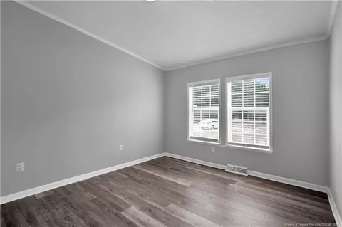 143 S Cherry Street Ext, Pinebluff, NC 28373 photo 15