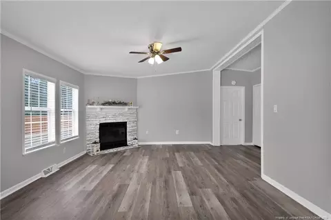 143 S Cherry Street Ext, Pinebluff, NC 28373 photo 5