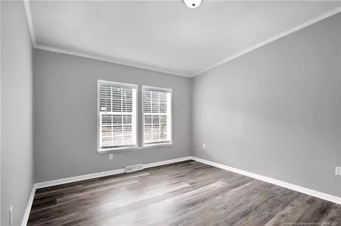 143 S Cherry Street Ext, Pinebluff, NC 28373 photo 13