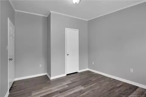 143 S Cherry Street Ext, Pinebluff, NC 28373 photo 16