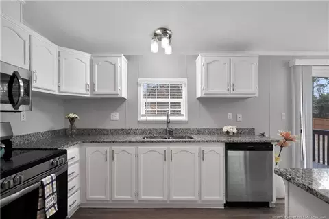 143 S Cherry Street Ext, Pinebluff, NC 28373 photo 10