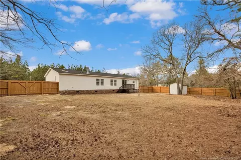 143 S Cherry Street Ext, Pinebluff, NC 28373 photo 25