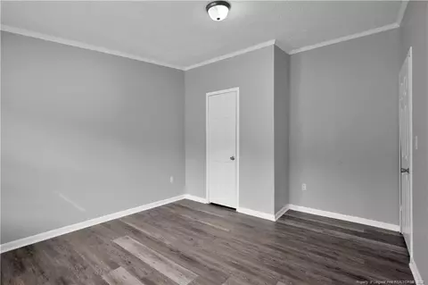 143 S Cherry Street Ext, Pinebluff, NC 28373 photo 14