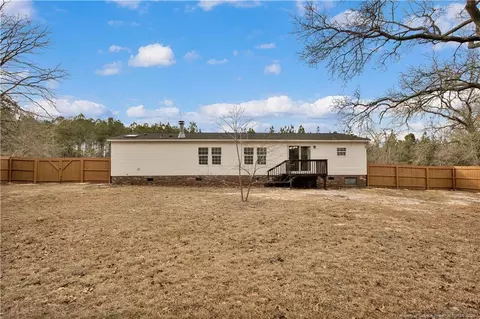 143 S Cherry Street Ext, Pinebluff, NC 28373 photo 24