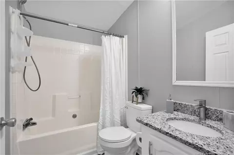 143 S Cherry Street Ext, Pinebluff, NC 28373 photo 17