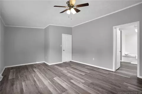 143 S Cherry Street Ext, Pinebluff, NC 28373 photo 20