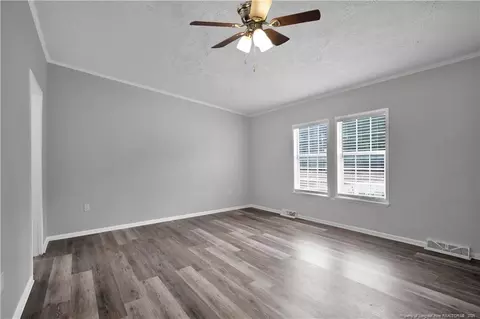 143 S Cherry Street Ext, Pinebluff, NC 28373 photo 19
