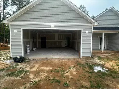 164 Sofias Ct, Raeford, NC 28376 photo 5