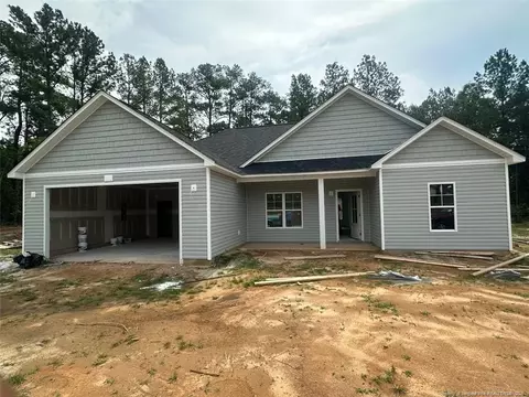 164 Sofias Ct, Raeford, NC 28376 photo 4