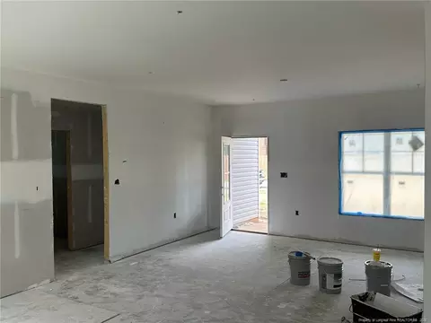 164 Sofias Ct, Raeford, NC 28376 photo 7