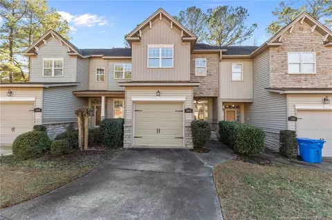 342 Bahama Loop, Fayetteville, NC 28314