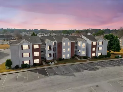 250 Waterdown Dr #12, Fayetteville, NC 28314