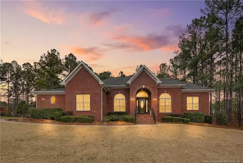 115 Micahs Way N, Spring Lake, NC 28390