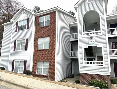 309 Waterdown Dr #9, Fayetteville, NC 28314