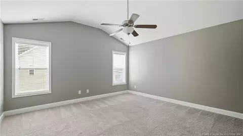 Bedroom - 169 Eclipse Ct, Raeford, NC 28376 photo 1 of 7