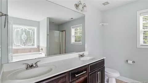 Bath - 169 Eclipse Ct, Raeford, NC 28376 photo 2 of 6