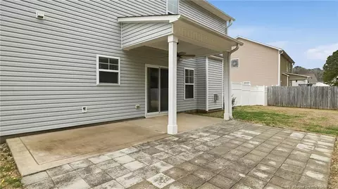 Other - 169 Eclipse Ct, Raeford, NC 28376 photo 3 of 5