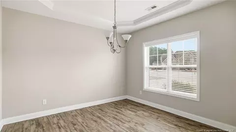 Entry Way - 169 Eclipse Ct, Raeford, NC 28376 photo 4 of 6