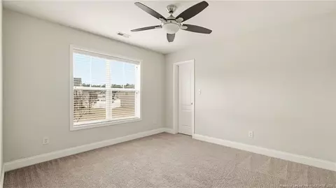 Bedroom - 169 Eclipse Ct, Raeford, NC 28376 photo 5 of 7