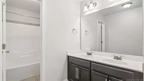 Bath - 169 Eclipse Ct, Raeford, NC 28376 photo 3 of 6