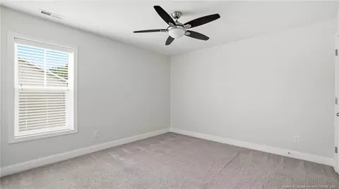 Bedroom - 169 Eclipse Ct, Raeford, NC 28376 photo 7 of 7
