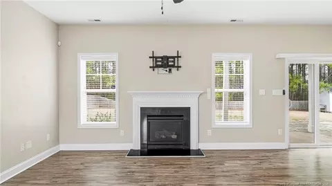 Living - 169 Eclipse Ct, Raeford, NC 28376 photo 1 of 5