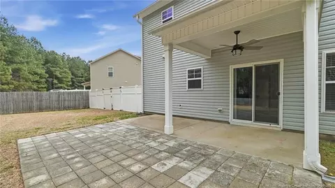 Other - 169 Eclipse Ct, Raeford, NC 28376 photo 4 of 5