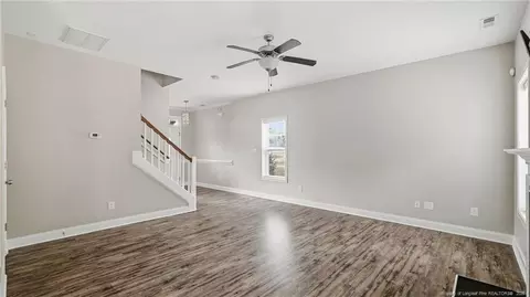 Living - 169 Eclipse Ct, Raeford, NC 28376 photo 5 of 5