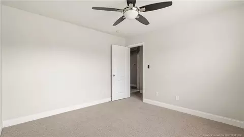Bedroom - 169 Eclipse Ct, Raeford, NC 28376 photo 4 of 7