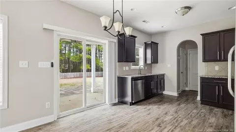 Entry Way - 169 Eclipse Ct, Raeford, NC 28376 photo 6 of 6
