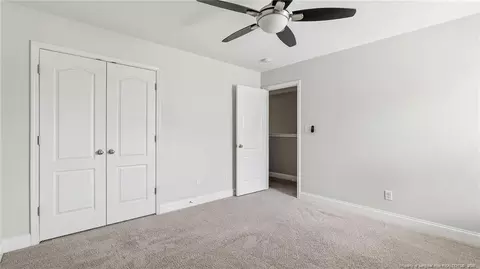 Bedroom - 169 Eclipse Ct, Raeford, NC 28376 photo 6 of 7