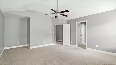 Other - 169 Eclipse Ct, Raeford, NC 28376 photo 2 of 5