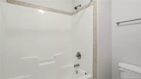 Bath - 169 Eclipse Ct, Raeford, NC 28376 photo 6 of 6