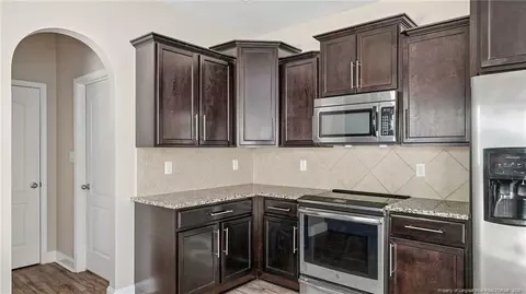 Kitchen - 169 Eclipse Ct, Raeford, NC 28376 photo 1 of 1
