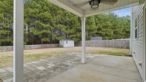 Other - 169 Eclipse Ct, Raeford, NC 28376 photo 5 of 5