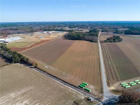 0 Strickland Bridge Rd, Fayetteville, NC 28306