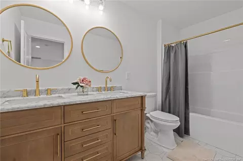 Bath - 78 Alder Dr, Cameron, NC 28326 photo 2 of 4