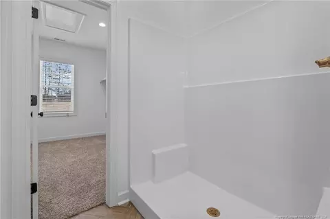 Entry Way - 78 Alder Dr, Cameron, NC 28326 photo 6 of 6
