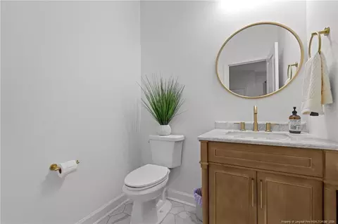 Bath - 78 Alder Dr, Cameron, NC 28326 photo 1 of 4
