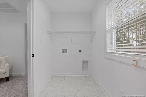 Other - 78 Alder Dr, Cameron, NC 28326 photo 7 of 9