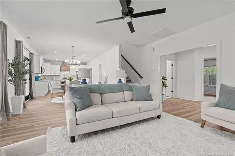 Other - 78 Alder Dr, Cameron, NC 28326 photo 3 of 9